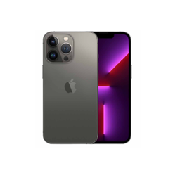 گوشی iPhone 13 Pro اپل با ظرفیت 128/6GB (اکتیو)