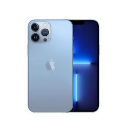 گوشی موبایل اپل (Apple) مدل (Active) iPhone 13 Promax ظرفیت 256GB رم 6GB