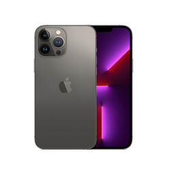 گوشی موبایل اپل (Apple) مدل (Active) iPhone 13 Promax ظرفیت 256GB رم 6GB