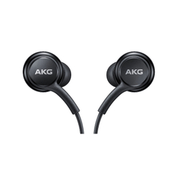 هدفون ای کی جی مناسب سامسونگ مدل EO-IC100BBEGUS Type-C