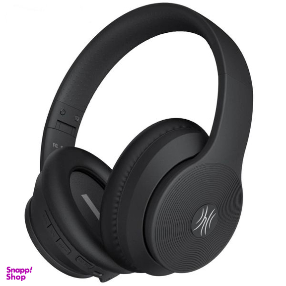 هدست بلوتوثی وان اودیو مدل A40