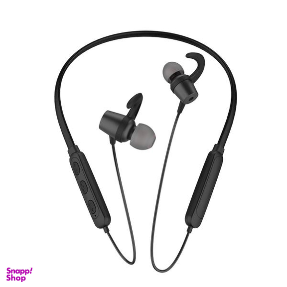 هدفون بی سیم سلبریت مدل A15