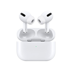 هندزفری بی سیم هیسکا مدل AIRPOD PRO