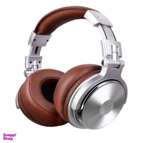 هدفون وان اودیو مدل Studio Pro-30