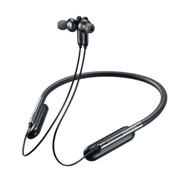 هدفون بی سیم مدل U Flex غیر اصل