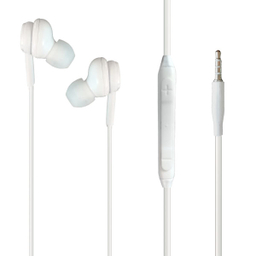 هندزفری ای کی جی مدل +JP-S10