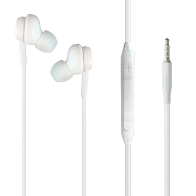 هندزفری ای کی جی مدل +JP-S10