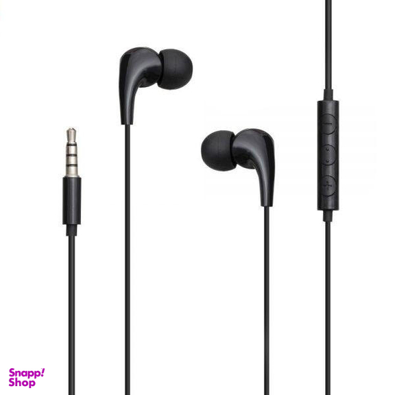 هندزفری ریمکس مدل RW-108