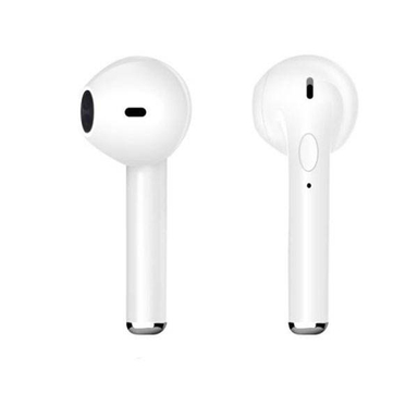 هدفون بی سیم مدل i11-Max TWS V5