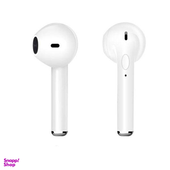 هدفون بی سیم مدل i11-Max TWS V5