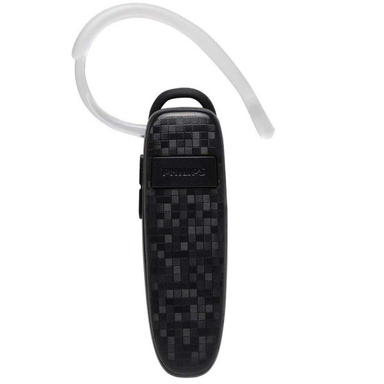 هدفون بی سیم فیلیپس مدل SHB1703