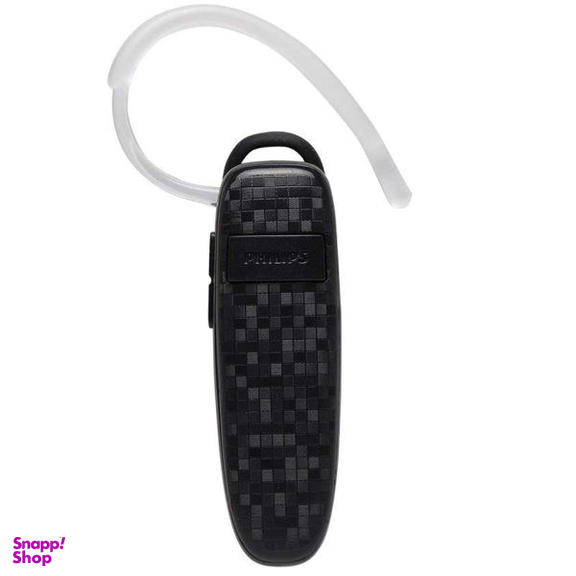 هدفون بی سیم فیلیپس مدل SHB1703