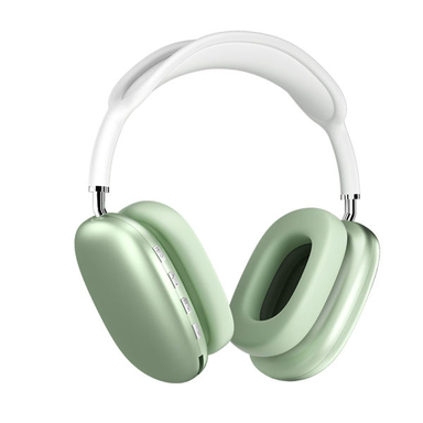 هدفون بی سیم بلوتوثی مدل Airpods Max P9