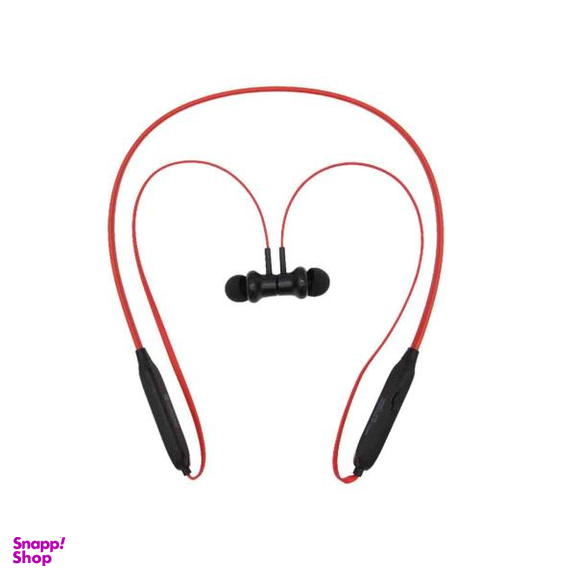 هدفون بی سیم سلبریت مدل A19