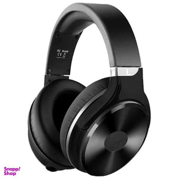 هدفون مخصوص بازی وان اودیو مدل Studio HiFi