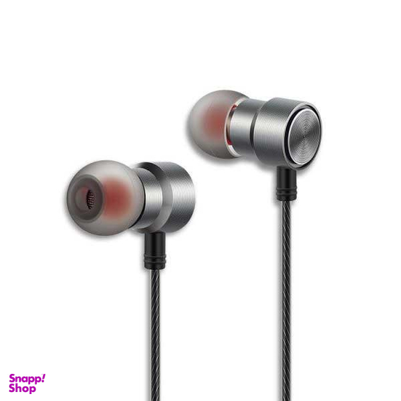 هدفون یسیدو مدل YH06