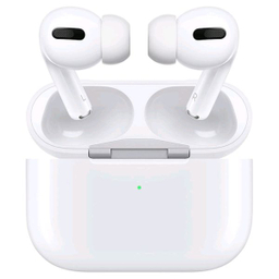 هدفون بی سیم بوسمن مدل AirPods Pro