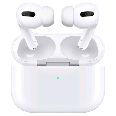 هدفون بی سیم بوسمن مدل AirPods Pro