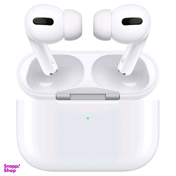 هدفون بی سیم بوسمن مدل AirPods Pro