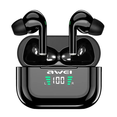 هدفون بی سیم اوی مدل EHS T 29 P