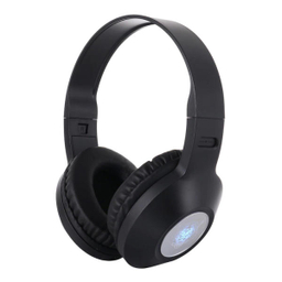 هدفون بی سیم بلوتوثی سودو مدل SD-701