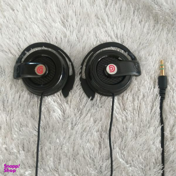 هندزفری گریفین مدل Sw24