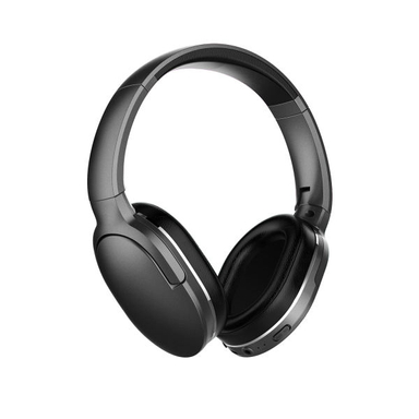 هدفون بلوتوثی باسیوس مدل Encok D02 Pro