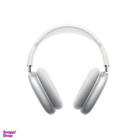 هدفون بی سیم مدل P9