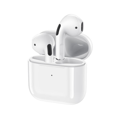 هدفون بلوتوثی ریمکس مدل TWS-10