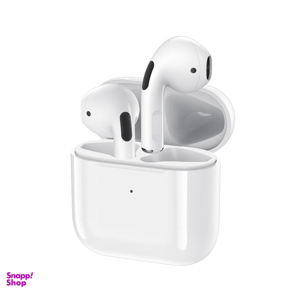 هدفون بلوتوثی ریمکس مدل TWS-10