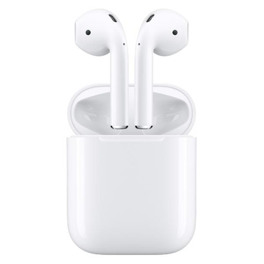 هدفون بی سیم ریلمی مدل EAR-i88