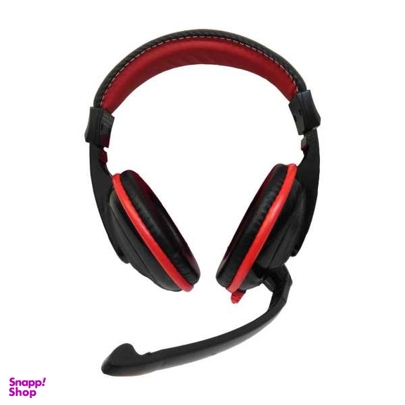هدست مخصوص بازی تسکو مدل TH 5125