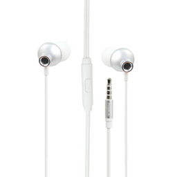 هندزفری هیسکا مدل HK-732