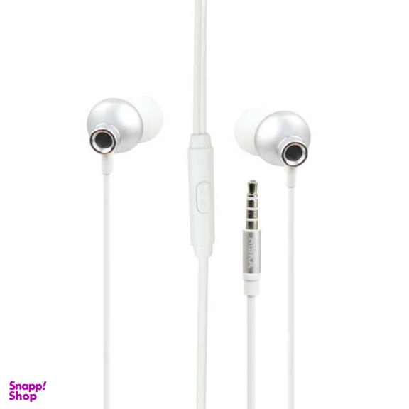 هندزفری هیسکا مدل HK-732