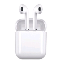 هدفون بی سیم بوسمن مدل i10 Max
