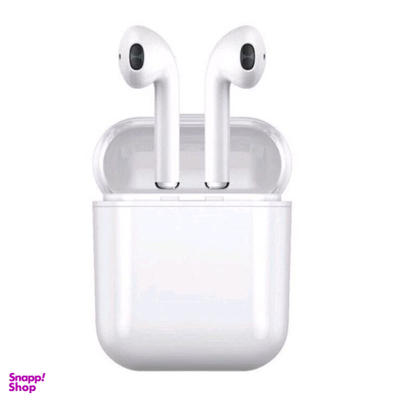 هدفون بی سیم بوسمن مدل i10 Max
