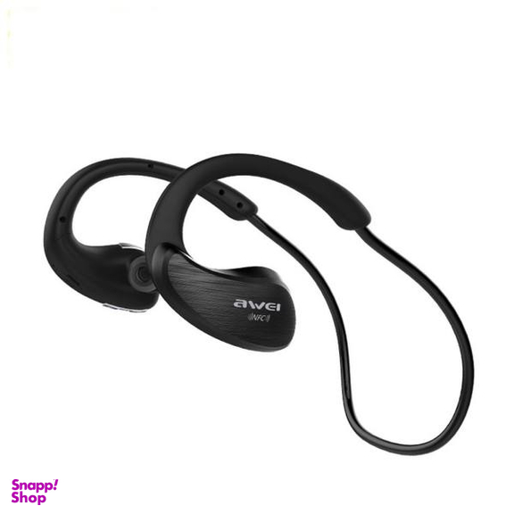 هندزفری بلوتوثی آوی مدل A885BL