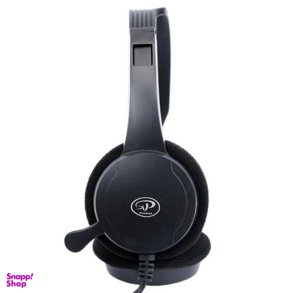 هدفون ایکس پی-پروداکت مدل XP-HE880B