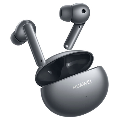 هدفون بی سیم هوآوی (Huawei) مدل FreeBuds 4i
