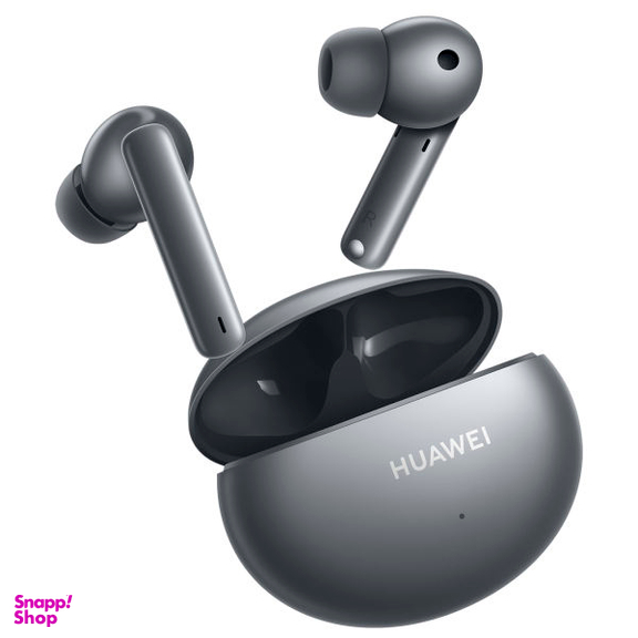 هدفون بی سیم هوآوی (Huawei) مدل FreeBuds 4i