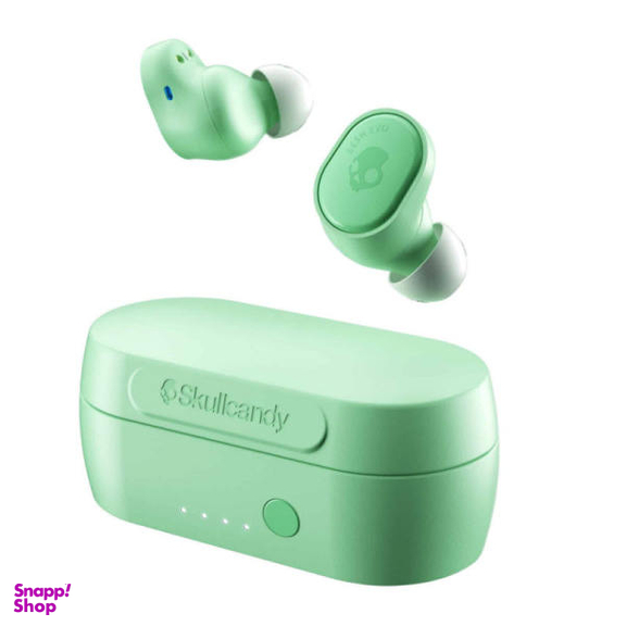هدفون بی سیم اسکال کندی مدل SESH EVO N742