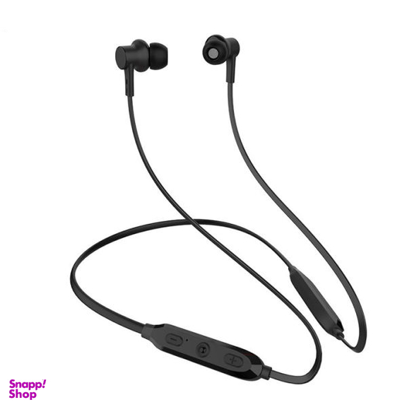 هدست مخصوص بازی بلوتوثی سلبریت مدل EFM 22AA PQR NEW