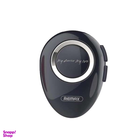 هدفون بی سیم ریمکس مدل RB-T22