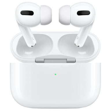 هدفون بی سیم بلکین مدل AirPods Pro