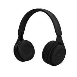 هدفون بی سیم مدل Y08