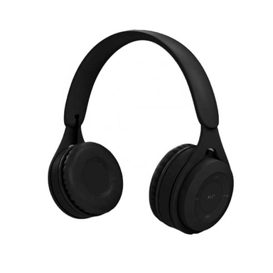 هدفون بی سیم مدل Y08