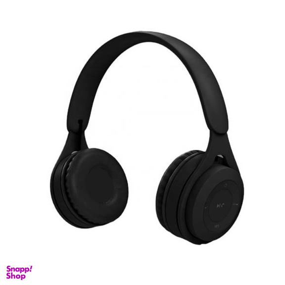 هدفون بی سیم مدل Y08