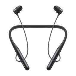 هدفون بلوتوثی انکر (Anker) مدل Soundcore Life U2 A3212