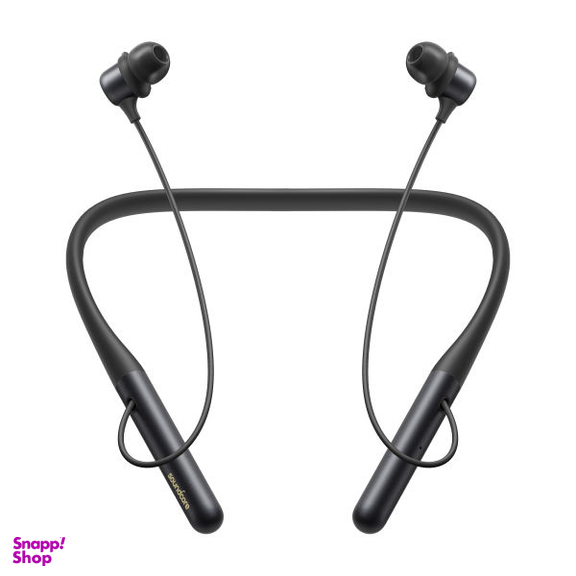 هدفون بلوتوثی انکر (Anker) مدل Soundcore Life U2 A3212