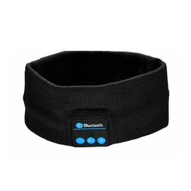 هدفون بلوتوثی مدل BT.03S